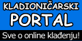 www.kladionicarski-portal.com