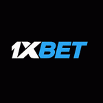 Online kladionica 1xBet bonus