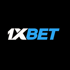 1xBet online kladionica