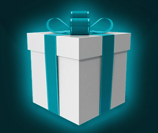 22bet rođendanski bonus