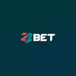 Online kladionica 22bet bonus