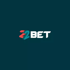 22bet online kladionica