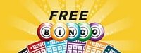 Besplatni bingo
