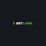 Online poker Betlabel bonus