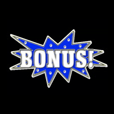 Bonus online kladionice