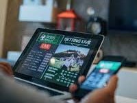 Kako odabrati online kladionicu?