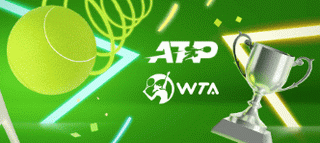 Lsbet bonus za tenis