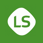 Online kladionica Lsbet bonus