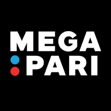Megapari online kladionica