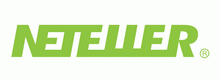 Neteller
