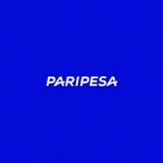 Online kladionica Paripesa  bonus