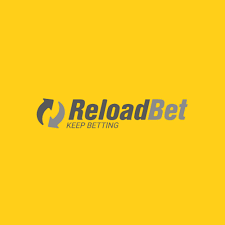 Reloadbet online kladionica