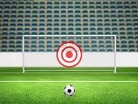 Sistemi za singl klađenje