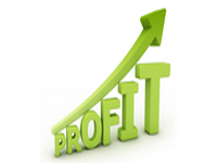 Sistemi za klađenje