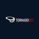 Tornadobet ponuda za klađenje