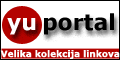 Yuportal